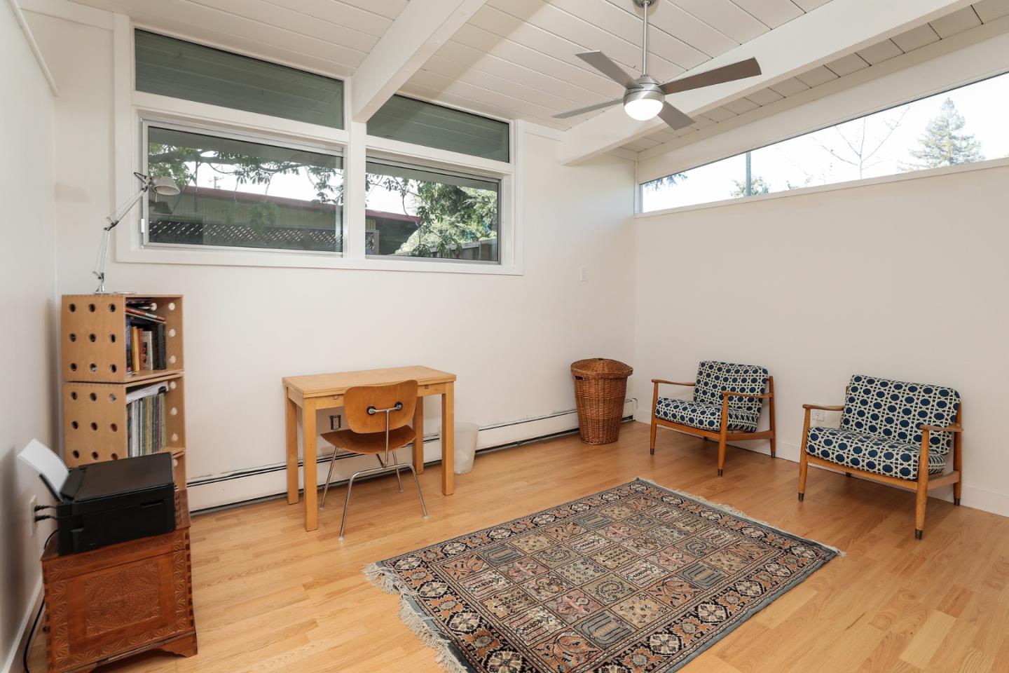 Ramona St, Palo Alto, CA 94306 Dragon1USA