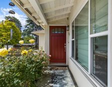 Alice Ave, Mountain View, CA 94041