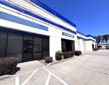 N Canal St #9, South San Francisco, CA 94080