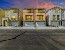 San Luis Ave, Watsonville, CA 95076